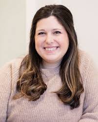 Olivia Ferguson's Instagram, Twitter & Facebook