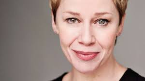 Lucie Jones to return to Les Miserables London as Fantine & Katie Hall,  Nathania Ong, Aviva Tulley, Linzi Hateley to star in Les Mis Arena  Spectacular