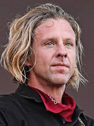 Jon Foreman Movies List