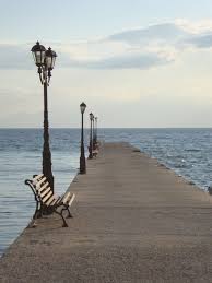 Σε όλες τις υπηρεσίες μας. Sunset Nea Hrakleia Xalkidikh Mapio Net