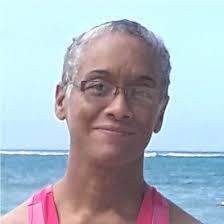 News from the Parishes