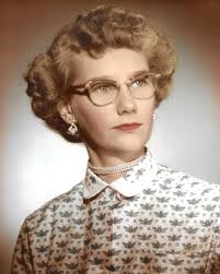 Obituary for Elinor Ann Lee