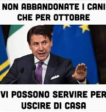 Il provvedimento più preso di mira dai mematori è stata la raccomandazione da parte del. I Migliori Meme Covid Del Mese Di Ottobre 2020 Per Ridere Ai Tempi Del Coronavirus E Da Condividere Su Whatsapp Livornopress Notizie Livorno
