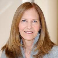 50+ "Victoria Dodge" profiles