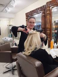 Submitted 2 months ago by tbomb1016. Amour De Hair 284 Photos 52 Reviews Hair Salons 1052 3rd Ave New York Ny Phone Number