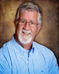 John Pettit Obituary