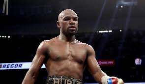 Floyd mayweather is the obvious favorite. Why We Should Not Watch Floyd Mayweather Fight Again Even With Added Spice Of Ufc S Dana White South China Morning Post