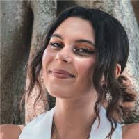 800+ "Margó" profiles