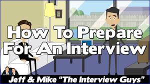 Image result for How To Prepare Online Job Interview And Get Succeed For Sure job