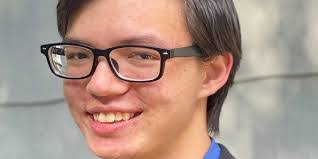 David Viloria's Instagram, Twitter & Facebook