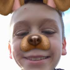 Aiden Murray (@Aidenmm04)