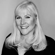 David Berwick Email & Phone Number