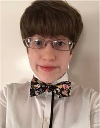 Get to Know Our 2018 Summer Associates