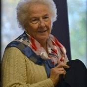 Liles Family Obituaries