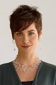 Maria Oddo (marioddo)