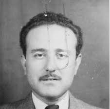 From Swerve of Shore to Bend of Bay: 2018