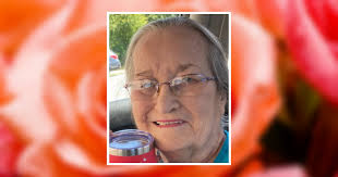 Judy Ann Parton Obituary August 5, 2025