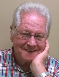 Obituary information for Jackie "Jack" Gerald Brooks