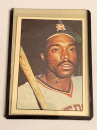 Product Pricing and Shipping Costs for Disc Sports Fans