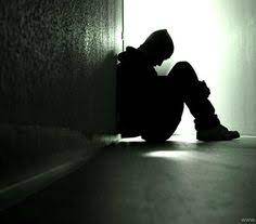 Very sad alone graffiti sad backgrounds free download | pixelstalk. Sad Images Photo Pics Download For Whatsapp