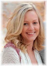 Sarah Michelle Demaree Obituary (2023)