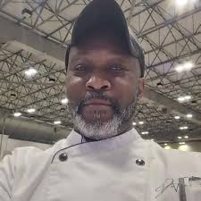 February 2023 Chamber Connection by BSChamberOfCommerce