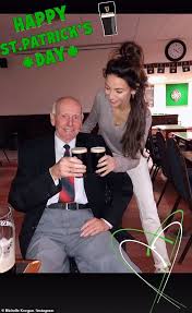 Michelle keegan accentuates her petite curves in snug grey dress. Michelle Keegan Flaunts Her Long Tanned Pins In Tiny Frayed White Shorts Oltnews