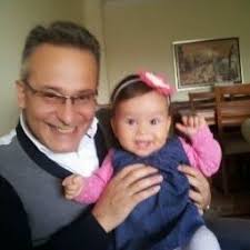 Sedat Alper Aslan (sedalp88)