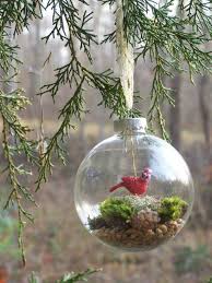 Pin On Ornaments