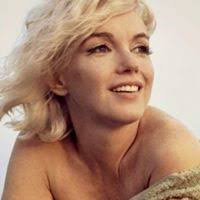 90+ "Marimar Rodriguez Rodríguez" profiles