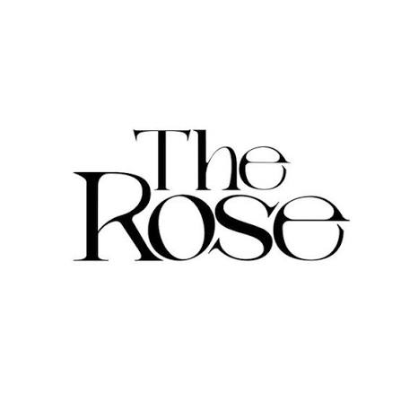 The Rose | Spotify