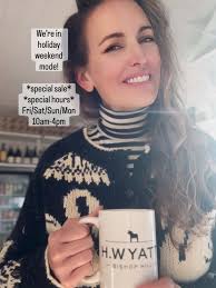 Cathy Nelson (@h.wyattco) • Instagram photos and videos