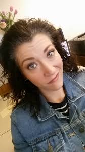 Long great listen! Motivation!