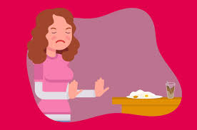 Dilihat dari gambarnya saja rendang sudah lezat, apalagi saat kamu mencicipinya. Binge Eating Bukan Sekadar Nafsu Makan Tetapi Psikologis