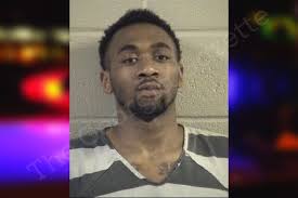 Camden Moore https://thegeorgiagazette.com/whitfield/camden-moore-3/