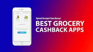 Our groceries, an online grocery delivery app for iphone and android, will exceptionally help you save money while shopping at your favorite offline and online grocery stores like superstore instead of wasting money on transportations, modern users are capable of making any type of purchase with. Grocery Cashback Apps Save More Money Uae Central