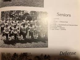 In Memory of Brett Lucht