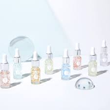 That's why our active beauty products are designed to be convenient, portable, and formulated to maximize performance. Bespoke Beauty The 12 Best Customized Skin Care Brands Allure