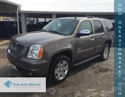 Image result for Mocha Steel 2012 Yukon