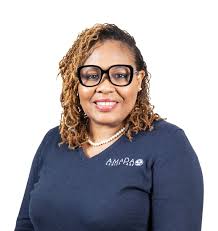 Amada Senior Care Snellville