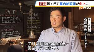 MBS 毎日放送 - News update