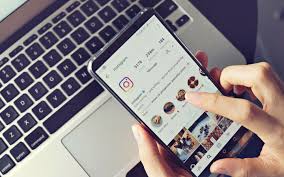 Ig Stories Features Your Business Might Not Be Using And Should Be More Followers On Instagram Instagram Analytics New Instagram