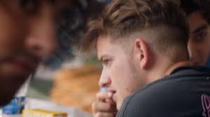 Muss ja nicht sein, dass es heute ist