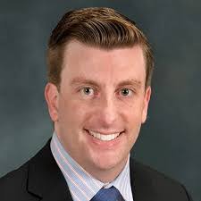 Edgardo Camacho's Instagram, Twitter & Facebook