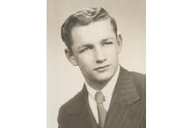 Wayne Pierre Obituary (1929