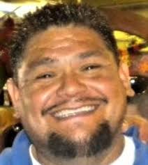 Raul "Frog" Arriaga Jr. , 47 Obituary January 17, 2022