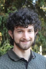 Deans' & Chancellor's Awards 2023-2024