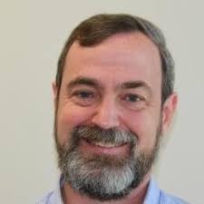 Brian Chester Email & Phone Number