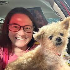 Did character provoke actions in Supernatural?