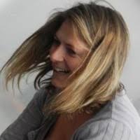 10+ "Compere" profiles